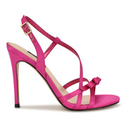 Nine West Women's Marella2 In Bright Pink