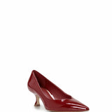 Vince Camuto Women's Margie Red M