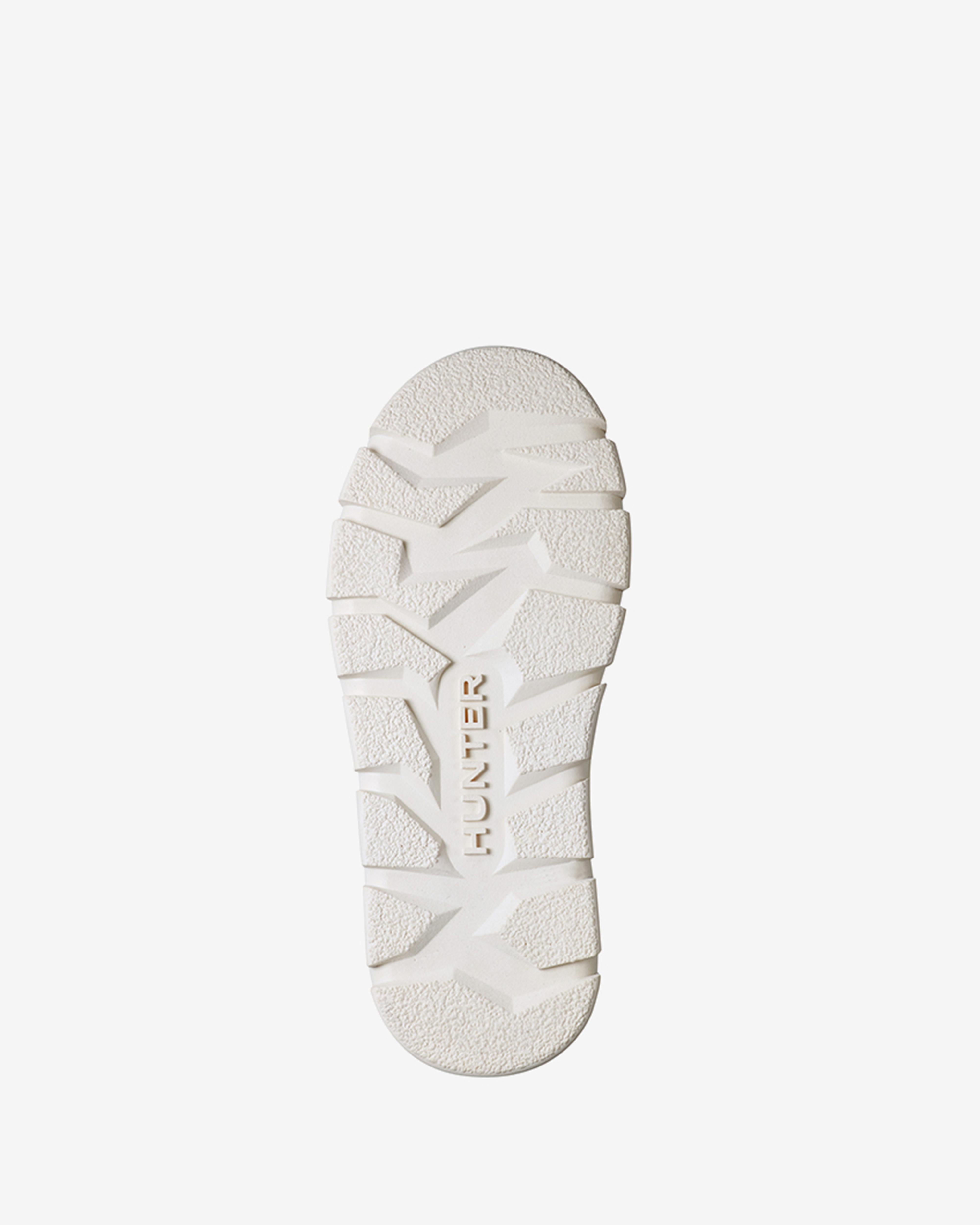 Hunter  Women's Maribels2 Weather White M