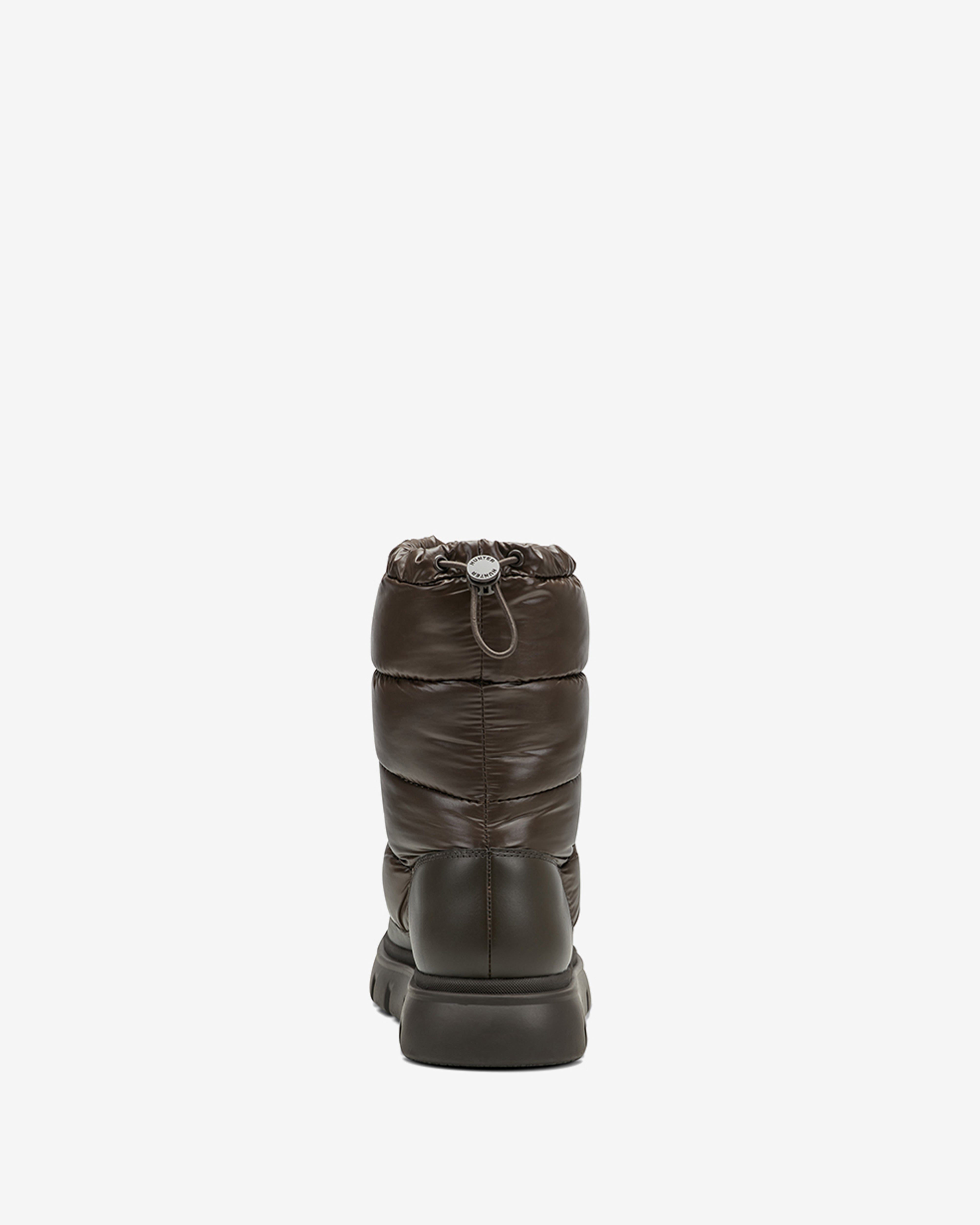 Hunter Women's Maribels2 In Brown M