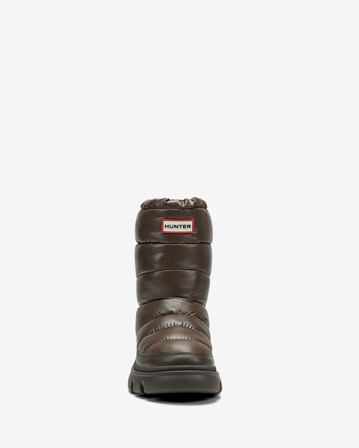 Hunter Women's Maribels2 In Brown M