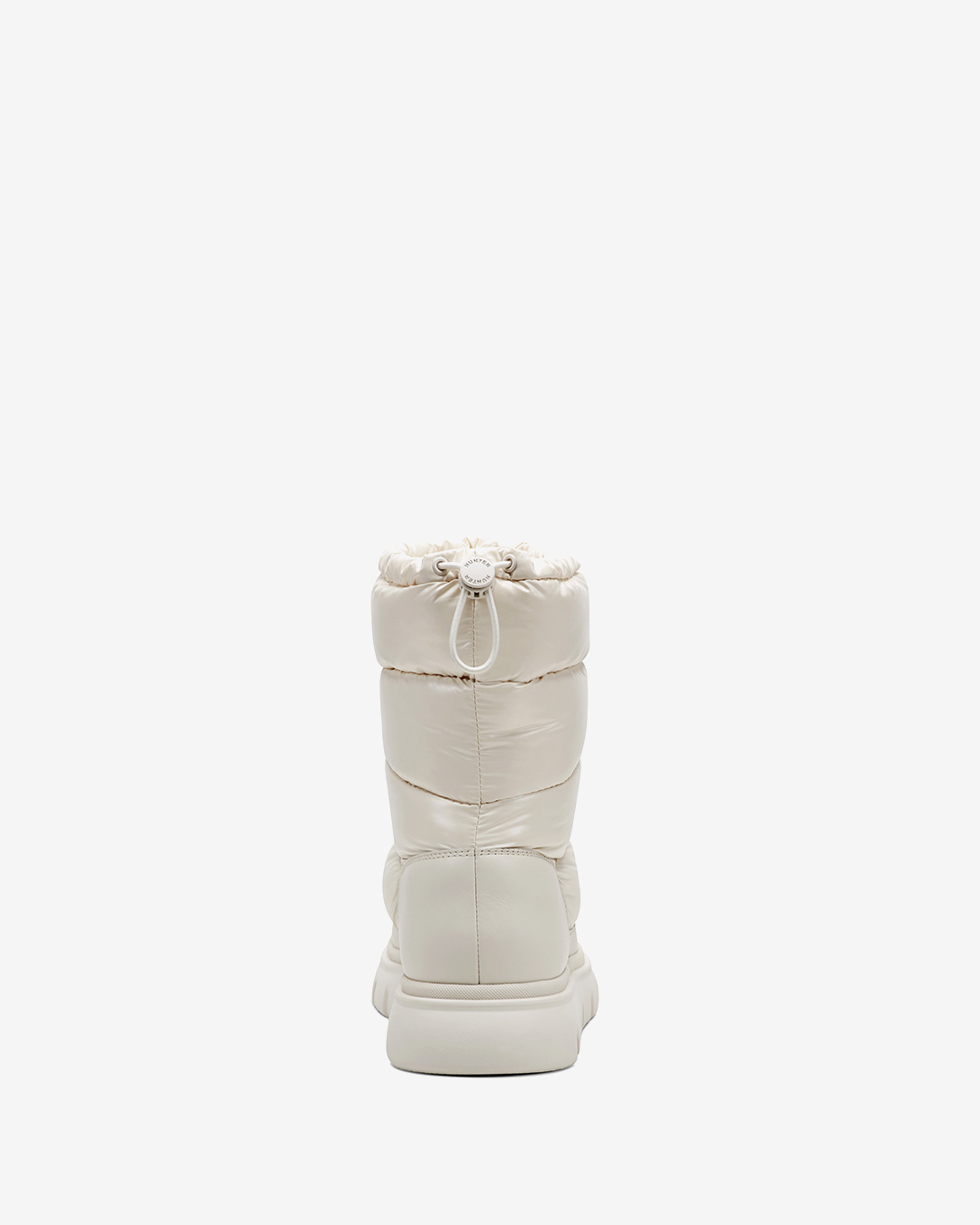 Hunter Women's Maribels2 In Ivory M