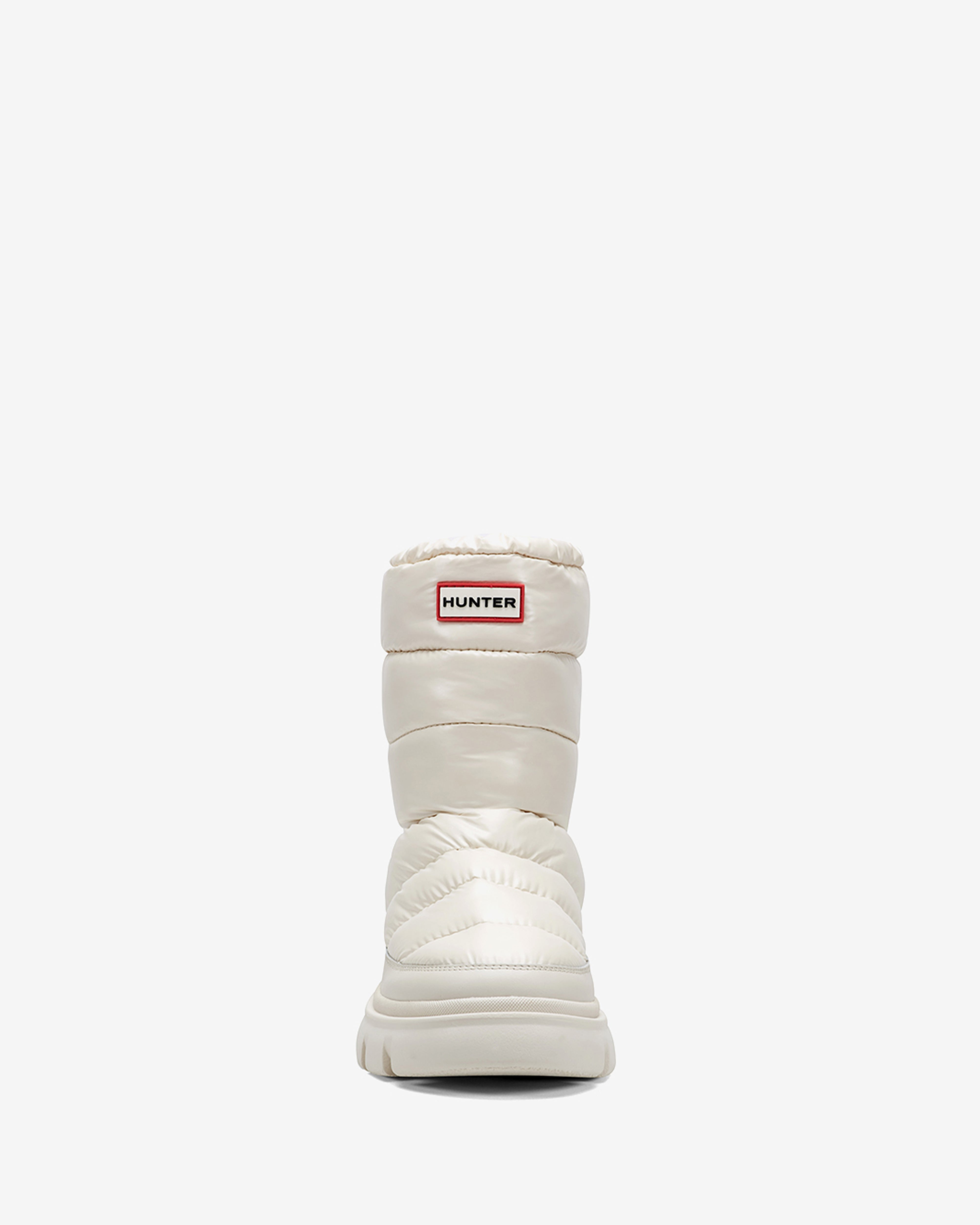 Hunter Women's Maribels2 In Ivory M