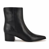 Nine West Women's Maribu Black M