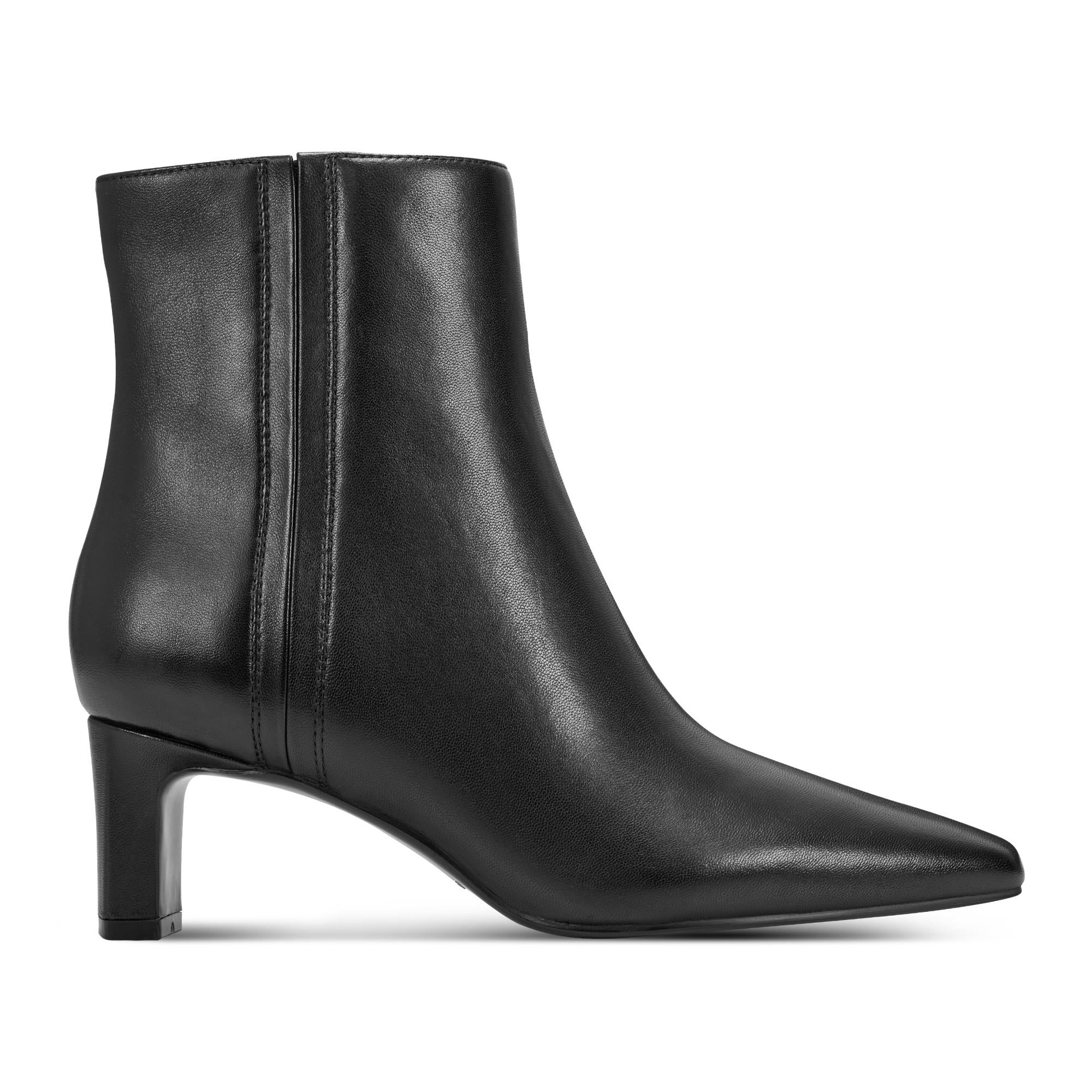 Rockport  Women's Marisa Dress Black M