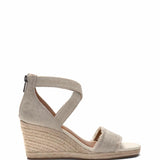 Lucky Brand Women's Massia Nude M