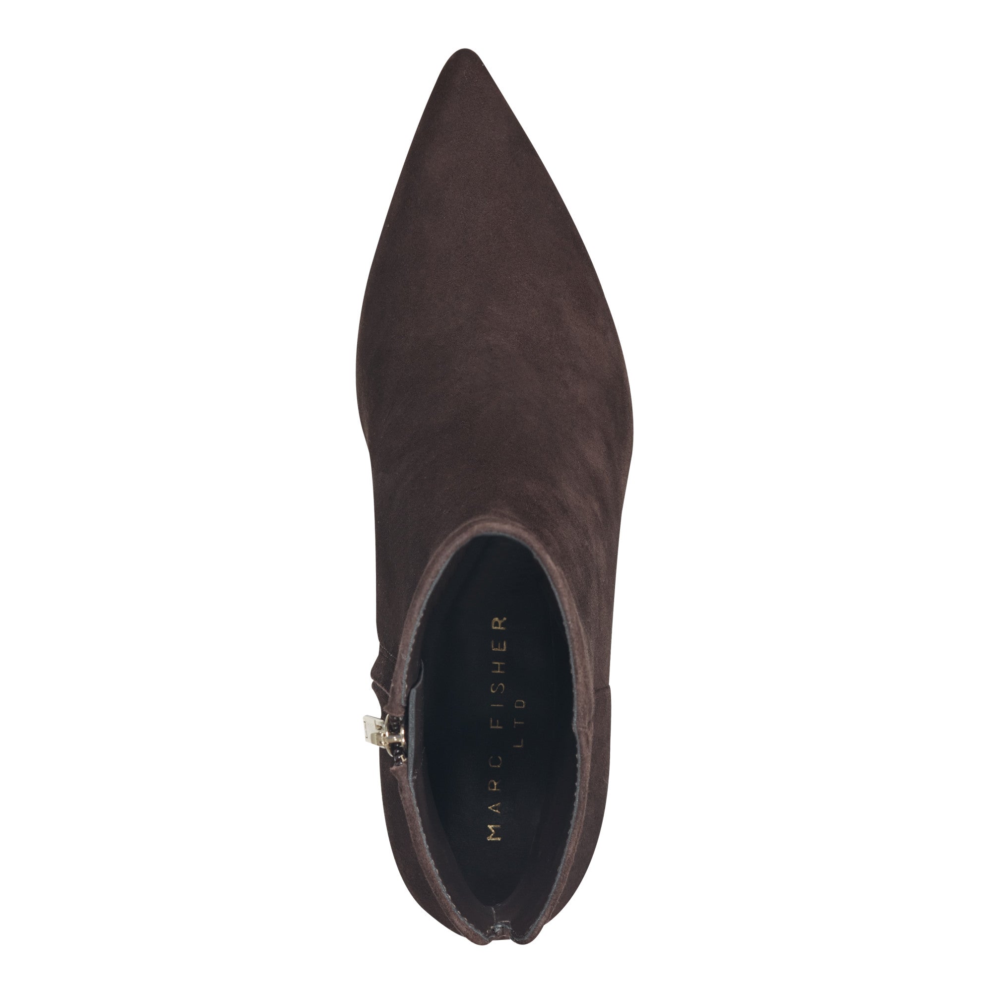 Marc Fisher Ltd Women's Mavey In Rich M