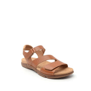 Easy Spirit Women's Mavey In Brandy M