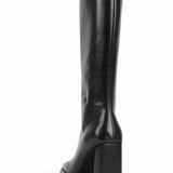 Jeffrey Campbell  Women's Maximal Black M