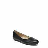 Naturalizer Women's Maxwell Black W