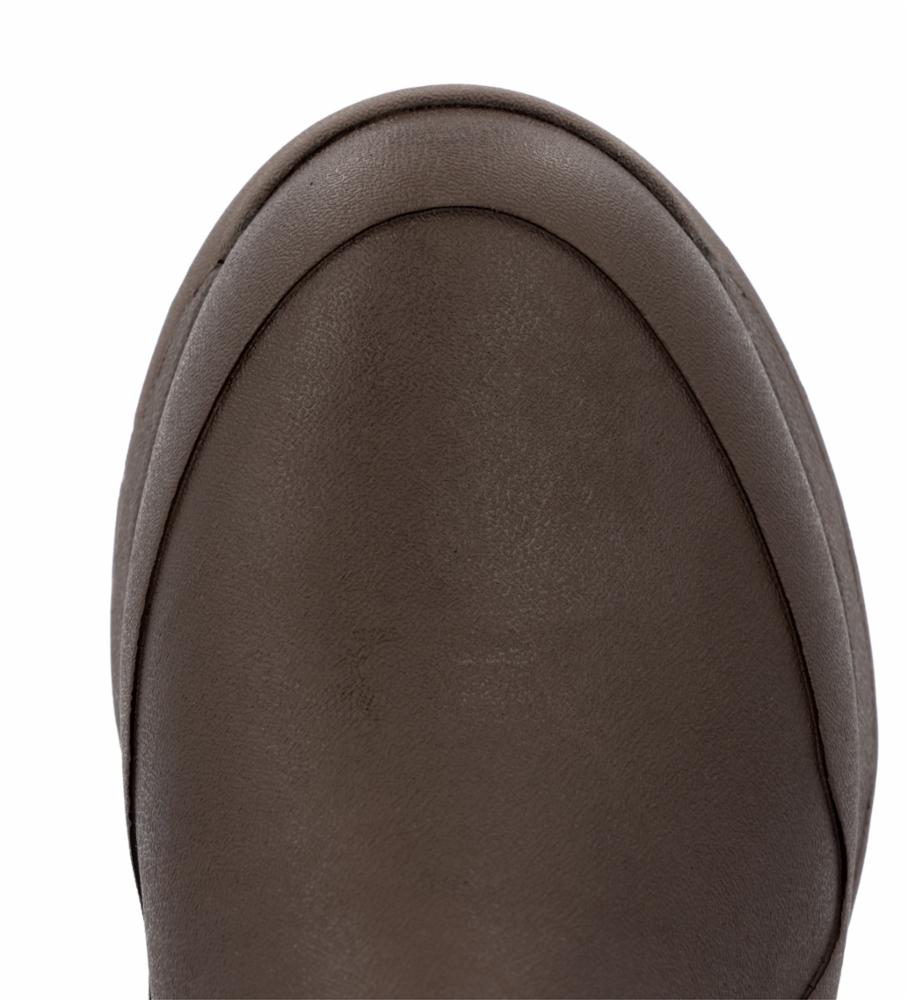 Muck Footwear  Men's Pathfinder Pathfinder Brown M