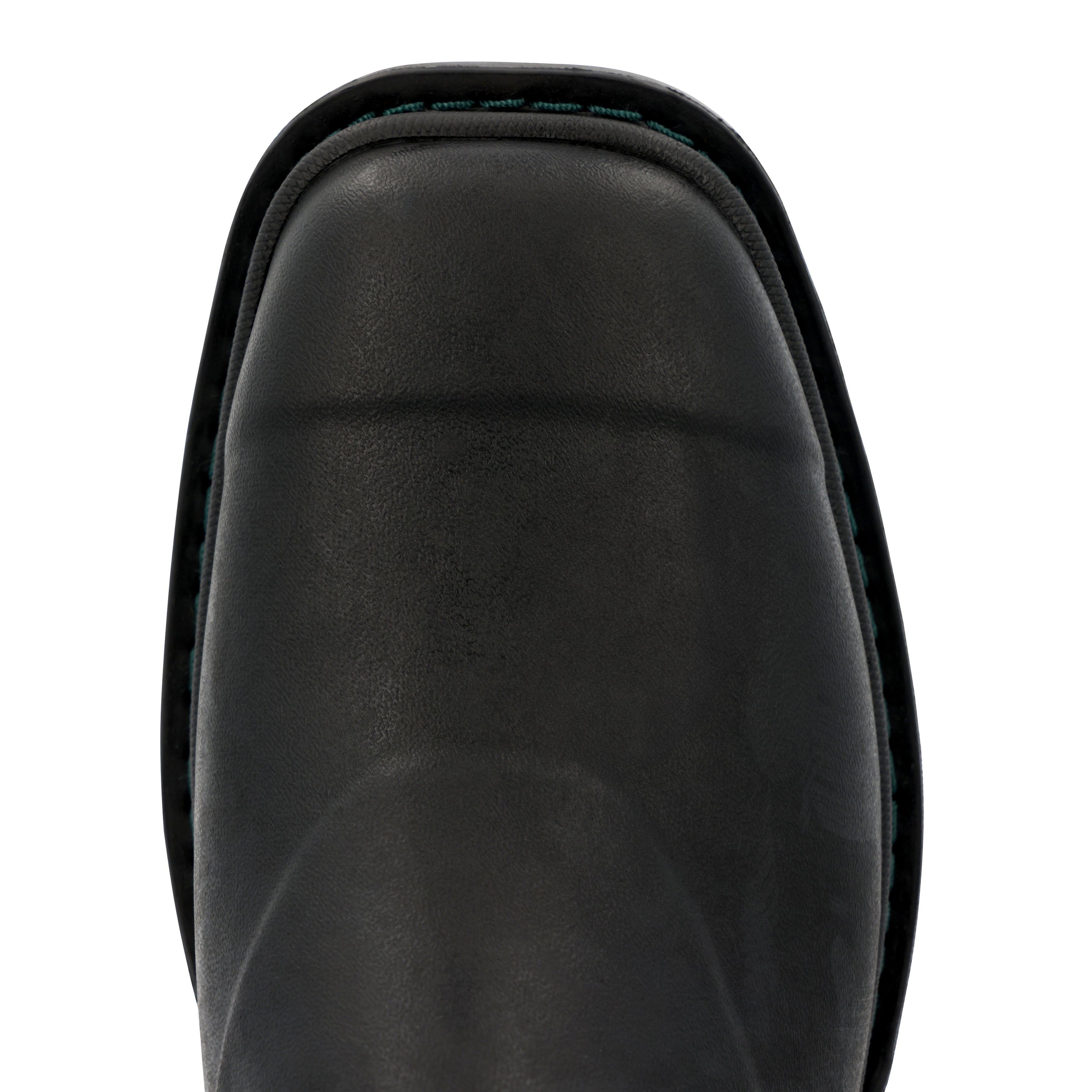 Muck Women's Mchww00 In Black