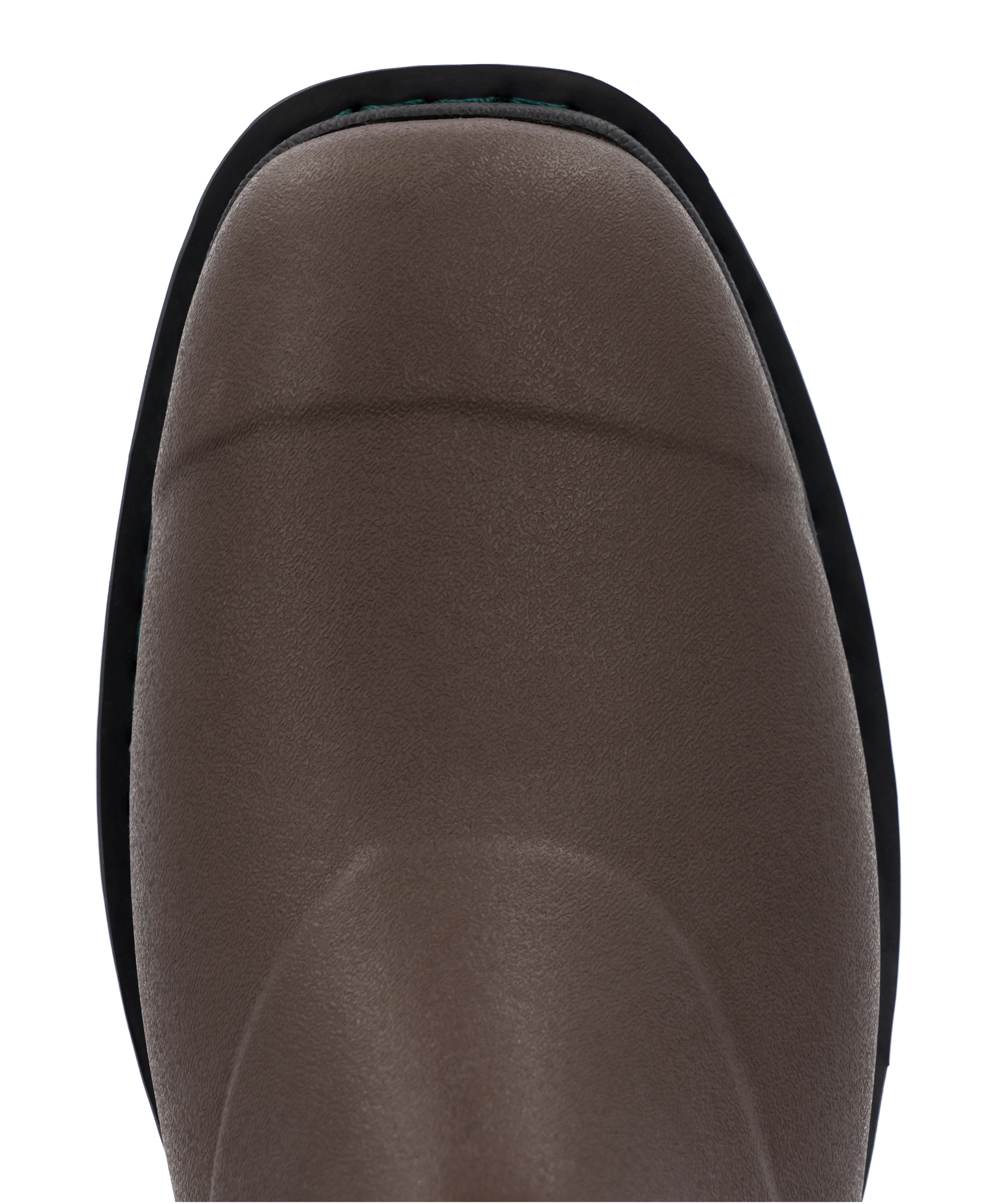 Muck Women's Mchww90 In Dark Brown