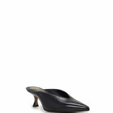 Vince Camuto Women's Meliz Black M