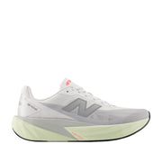 New Balance Men's MFCXV5 in Raincloud with Mineral and White