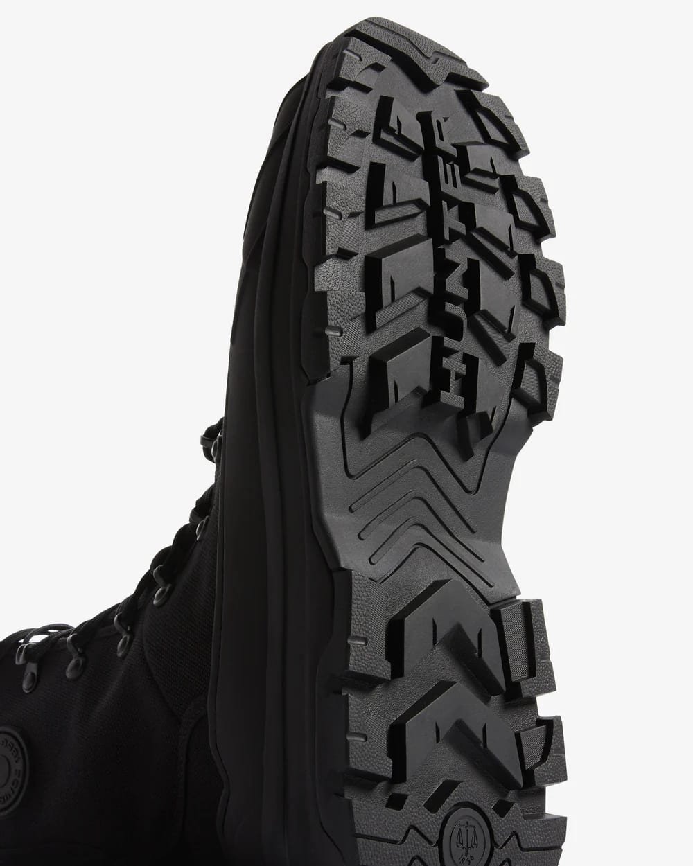 Hunter Men's Mfs1000cnv In Black M