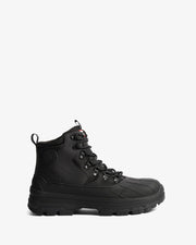 Hunter Men's Mfs1000ptp In Black M
