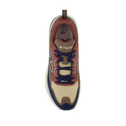 New Balance Men's Fresh Foam X Hierro Trek in Cortado/Toasted Sesame
