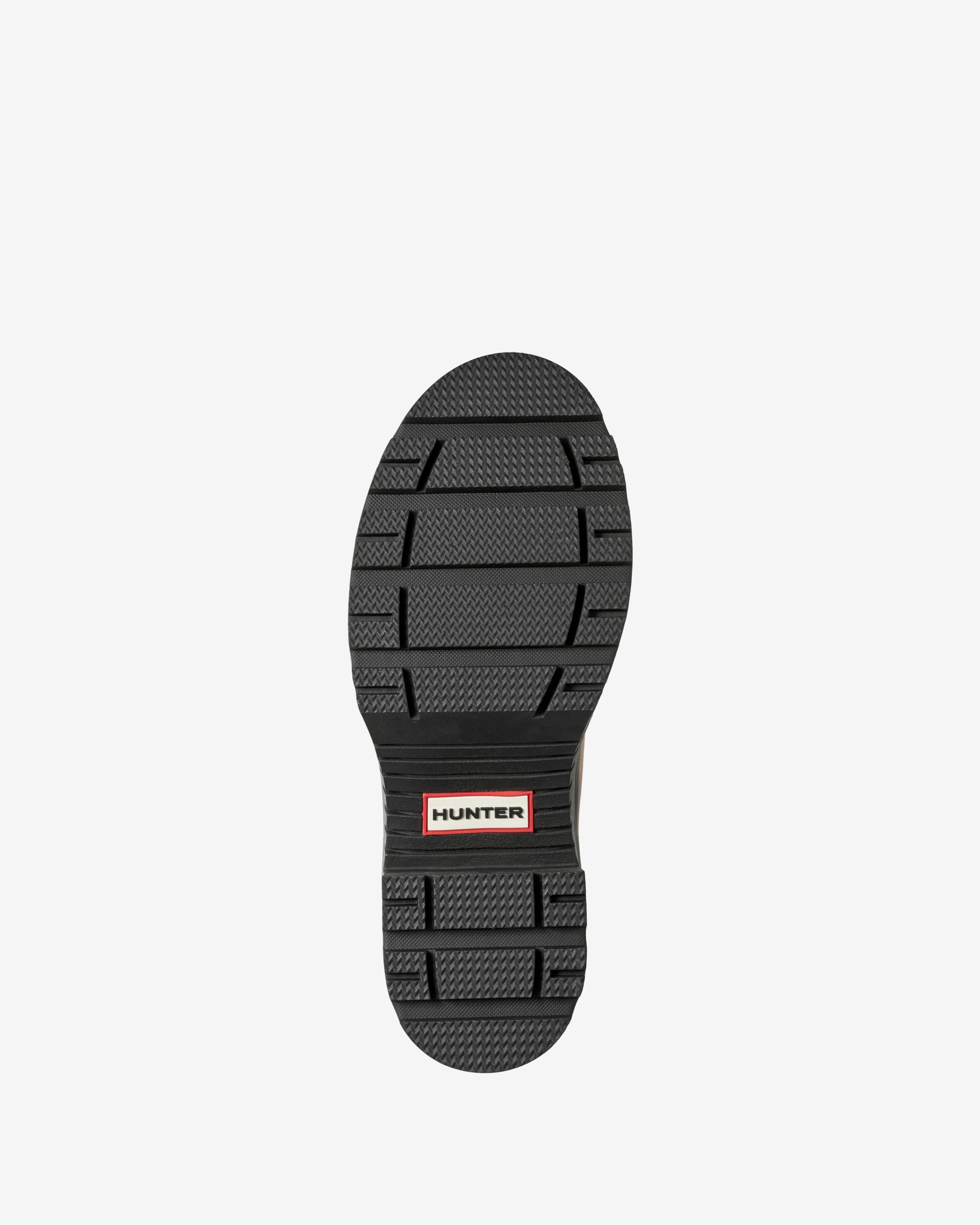 Hunter  Women's Miana Bootie Nude M