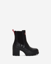 Hunter  Women's Miana Bootie Nude M