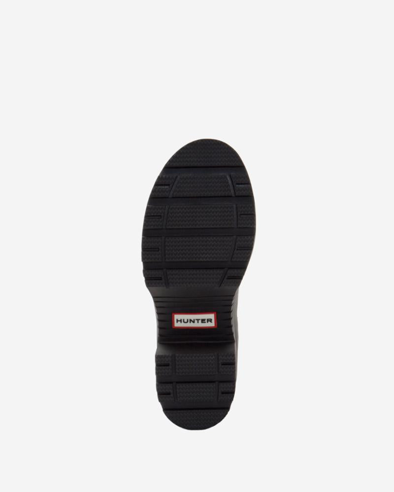 Hunter  Women's Miana Bootie Nude M