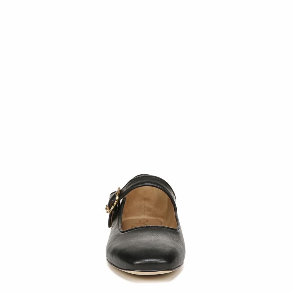 Sam Edelman Women's Michaela Black