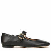 Sam Edelman Women's Michaela Black