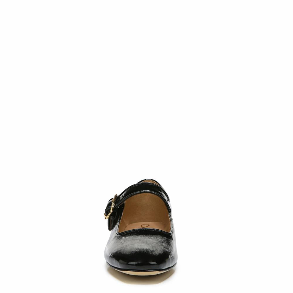 Sam Edelman Women's Michaela Black M