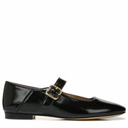 Sam Edelman Women's Michaela Black M