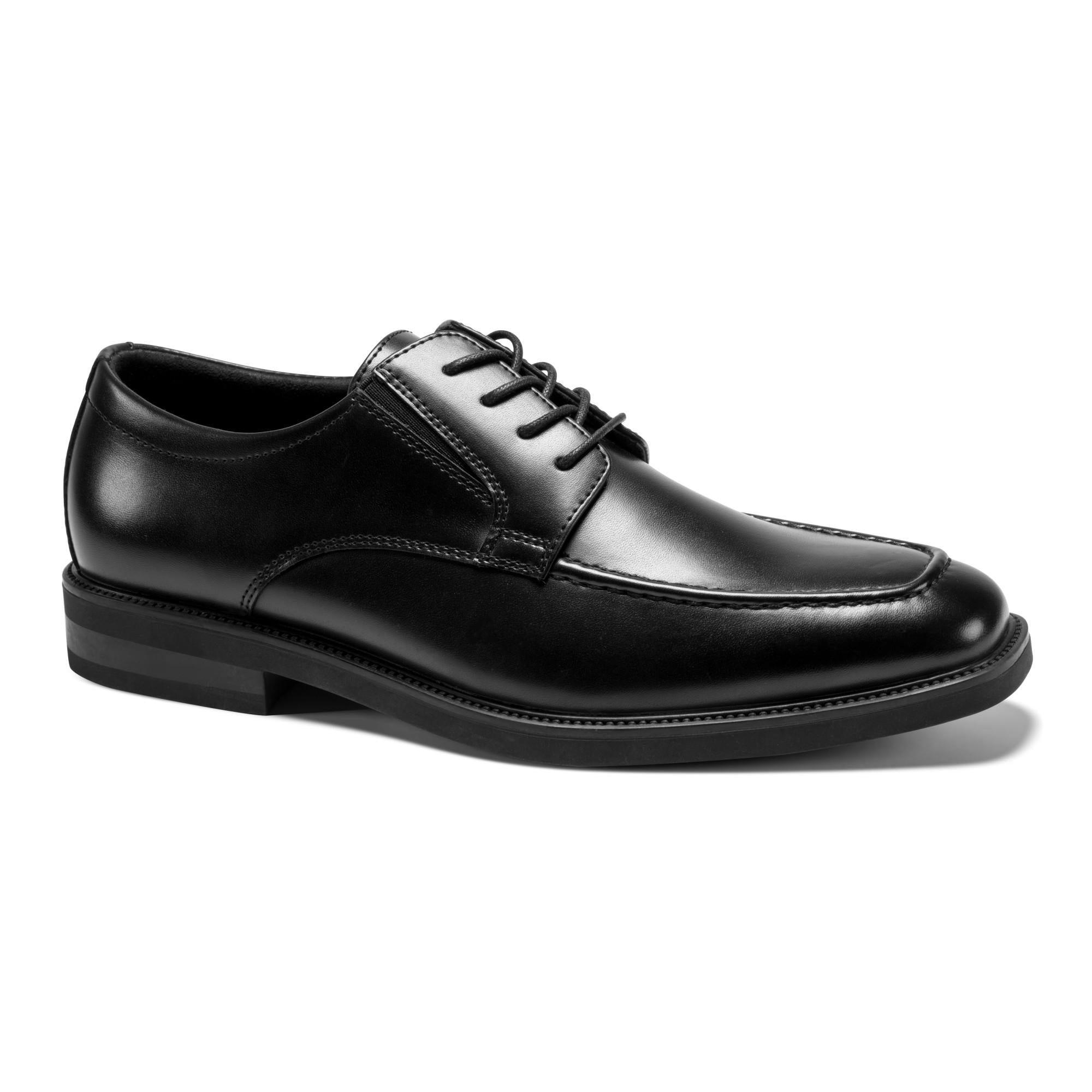 Kenneth Cole  Men's Mike Black M
