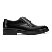 Kenneth Cole Men's Mike In Black M