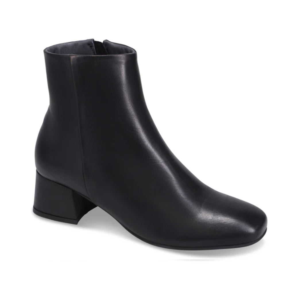 Miz Mooz Women's Garin in Black