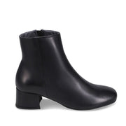 Miz Mooz Women's Garin in Black