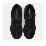 New Balance Men's 574 Core in Black