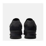 New Balance Men's 574 Core in Black