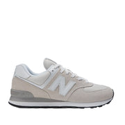 New Balance Men's 574 Core in Nimbus Cloud