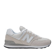 New Balance Men's 574 Core in Grey