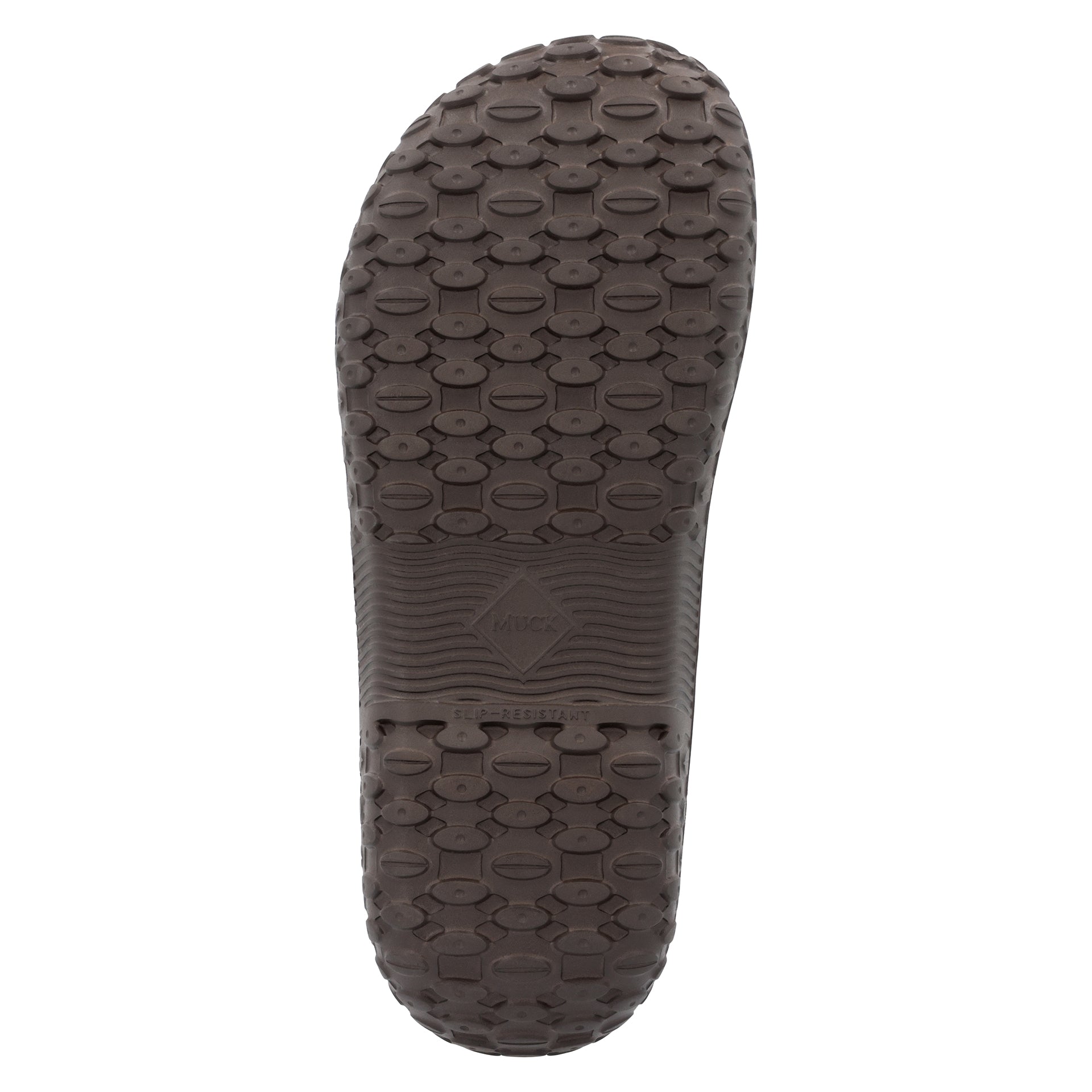 Muck Men's Mlcmdna In Mossyoakdna