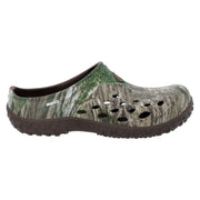 Muck Men's Mlcmdna In Mossyoakdna
