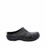 Muck Footwear  Women's Muckster Lite Clog Muckster Black M