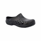 Muck Footwear  Women's Muckster Lite Clog Muckster Black M