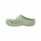 Muck Footwear  Women's Muckster Lite Clog Muckster Green M