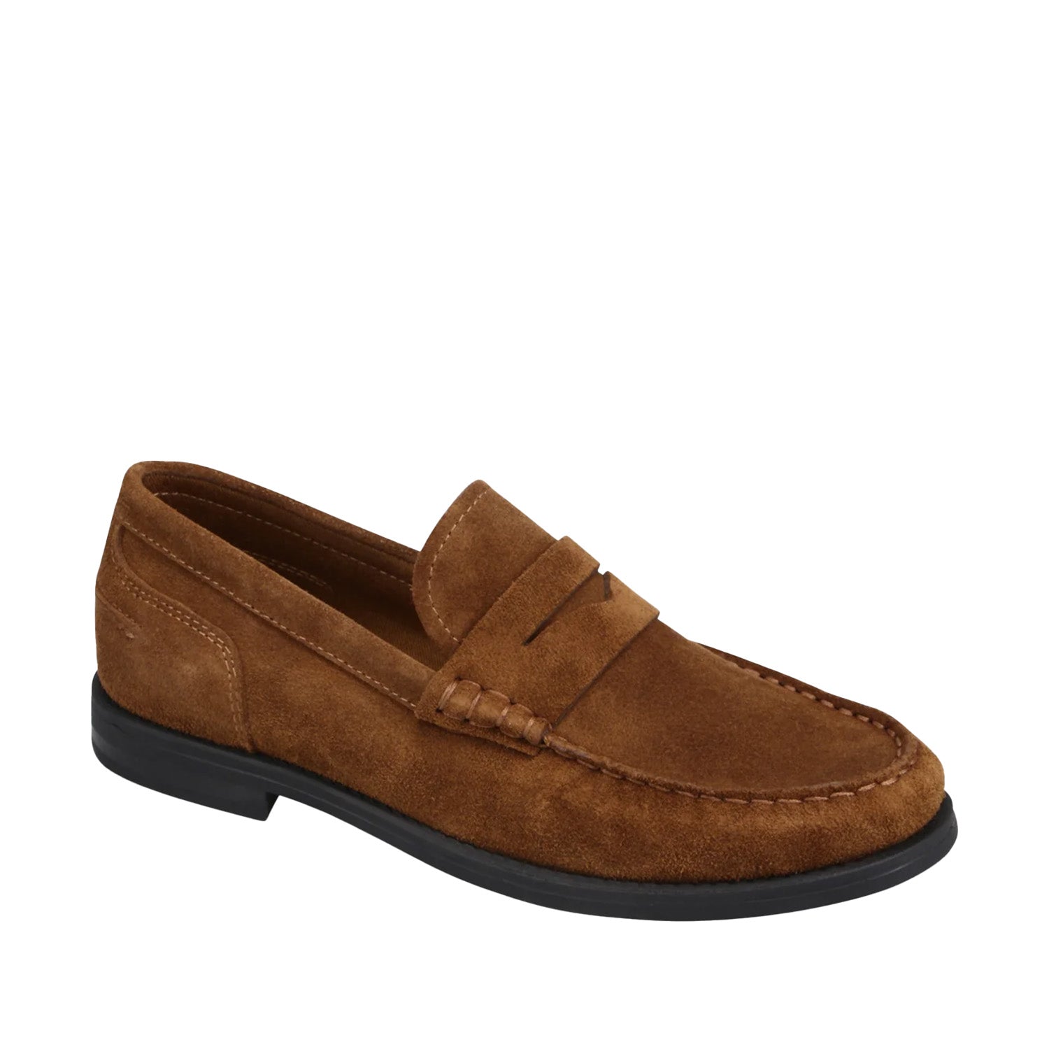 Miz Mooz Women's Vayda in Cognac