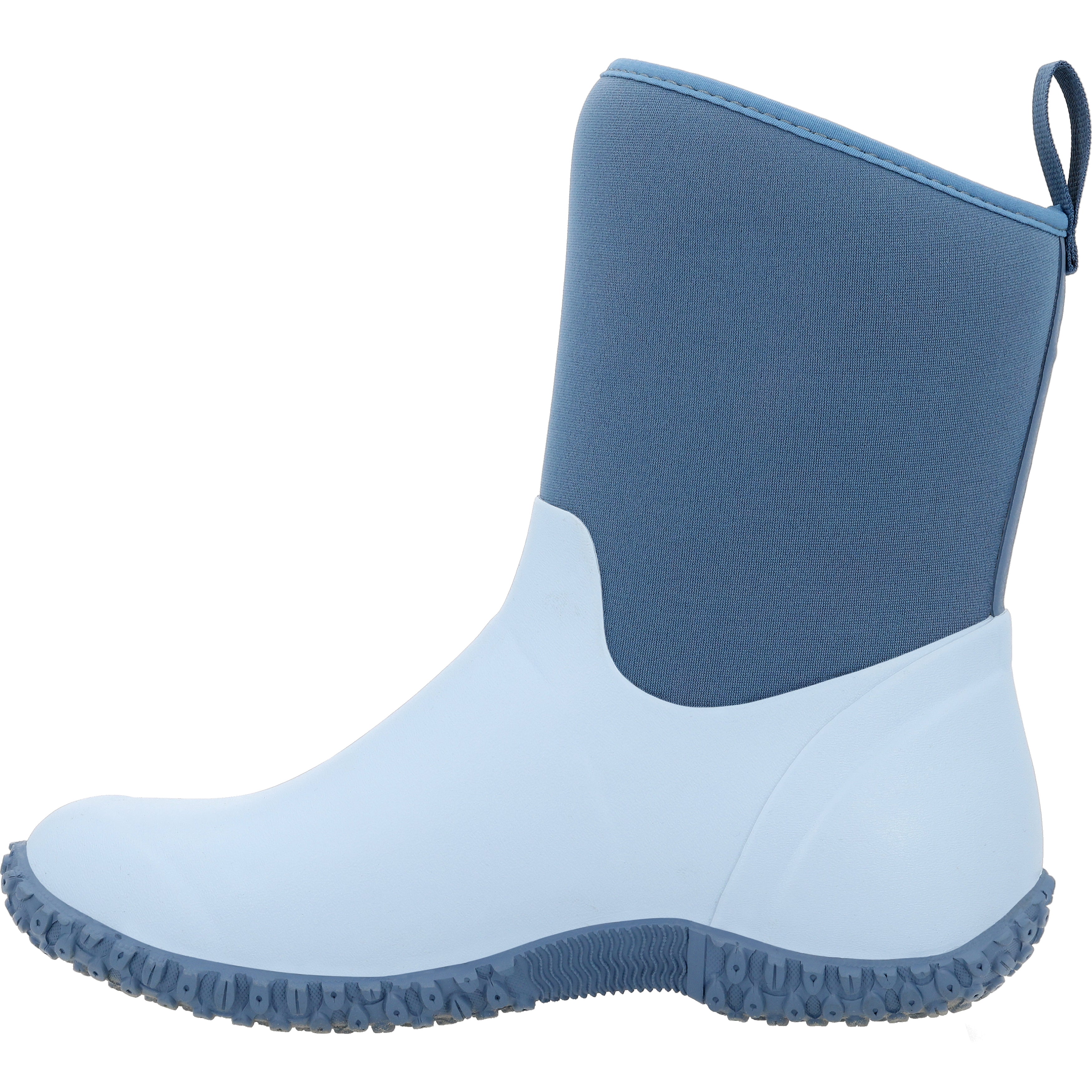 Muck Women's Mm2mw20 In Blue