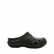 Muck Footwear  Kids' Big  Muckster Lite Clog Muckster Black M