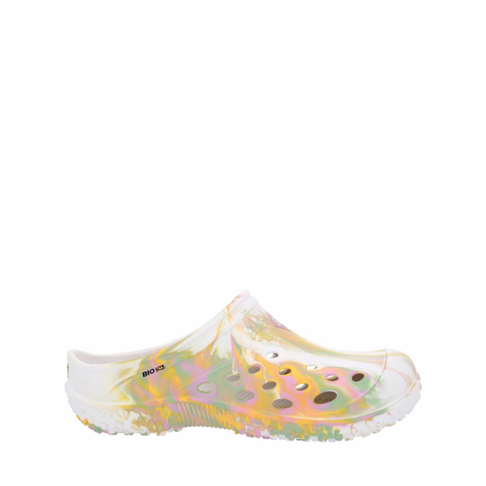 Muck Footwear  Women's Muckster Lite Clog Muckster Multi M