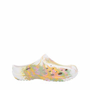 Muck Footwear  Women's Muckster Lite Clog Muckster Multi M