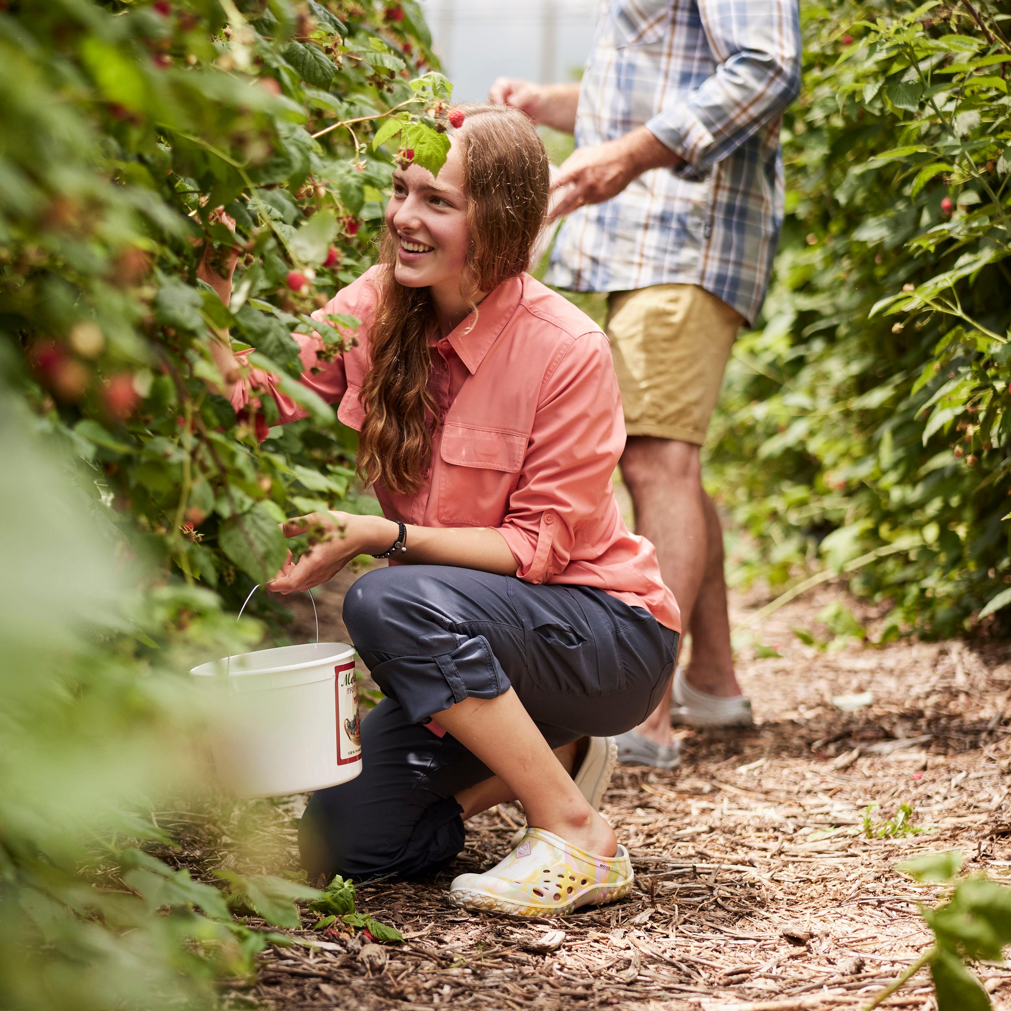 Muck Footwear  Women's Muckster Lite Clog Muckster Multi M