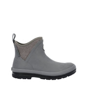 Muck Women's Moaw101 In Grey