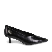 Mollini Women's Dais in Black